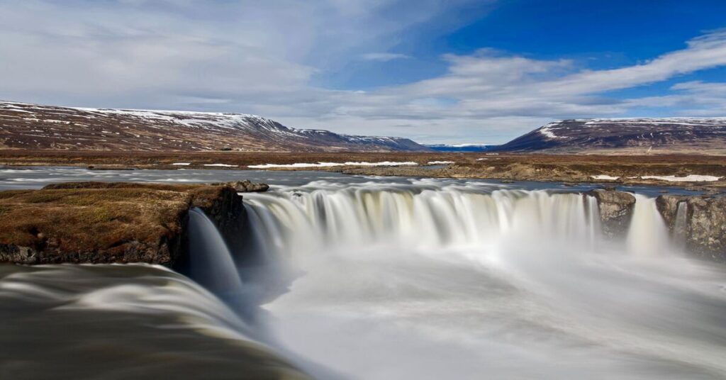 best solo travel destinations for women in 2025