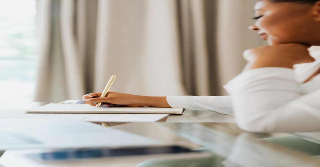 Smart Packing Tips for Solo Travelers: Travel Lighter, Smarter - solo traveler planning luggage layout, clothing, and travel essentials for efficient packing