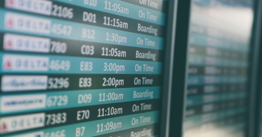 The 24-Hour Rule: How Delayed Decisions Save Solo Travelers 5 the 24 hour rule solo travel decision making
