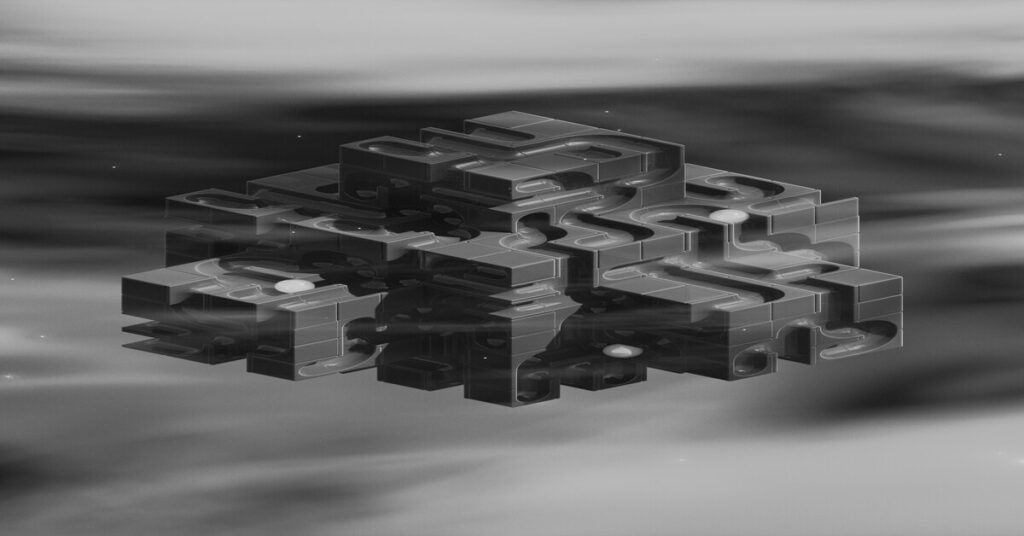 Perfect 7-Day Solo Travel Itinerary: Adventure Awaits 3 Perfect 7-Day Solo Travel Itinerary: Adventure Awaits , free exploration blocks for solo travelers