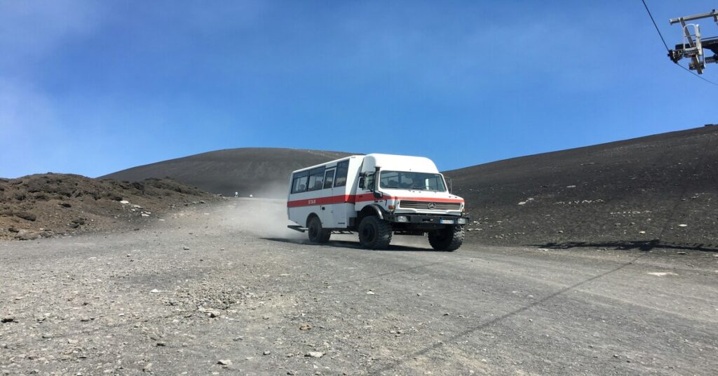 The Perfect First 24 Hours of a Solo Trip Adventure 3 The Perfect First 24 Hours of a Solo Trip Adventure: Solo traveler discovering hidden local experiences on arrival