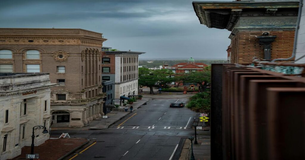 Best Solo Travel Destinations in the US That Feel Effortless overview for solo travelers