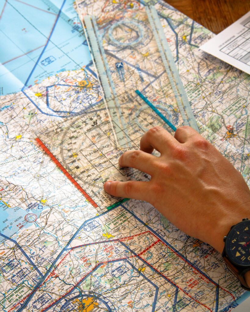 Split Isolation Deals: Unlock Secret Solo Flight Savings showing split routes reducing solo airfare