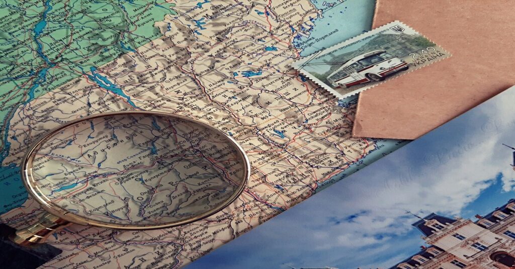 24 Hour Solo Tour Method: Travel Smart, Feel Free micro-itinerary planning tips for US UK solo travelers