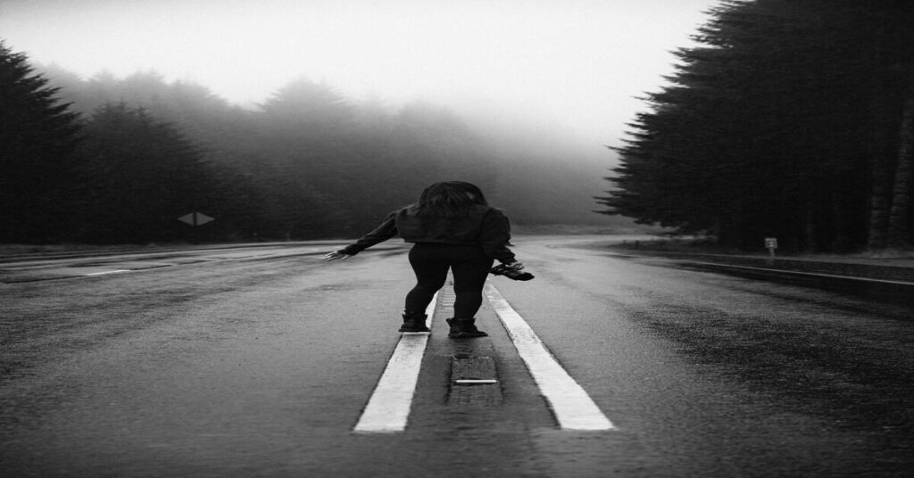 Affordable Solo Travel Destinations That Feel Luxurious - nature-access solo travel