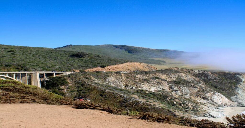 Safest Solo Road Trip Routes USA