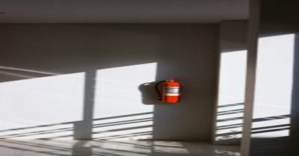 Silent Safety for Solo Travelers: Stay Alert & Protected with personal alarms, anti-theft backpacks, and wearable safety gadgets