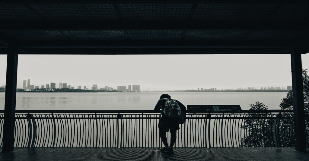 Solo Tour Circuits: Plan Your Perfect Loop Adventure for safe solo city exploration