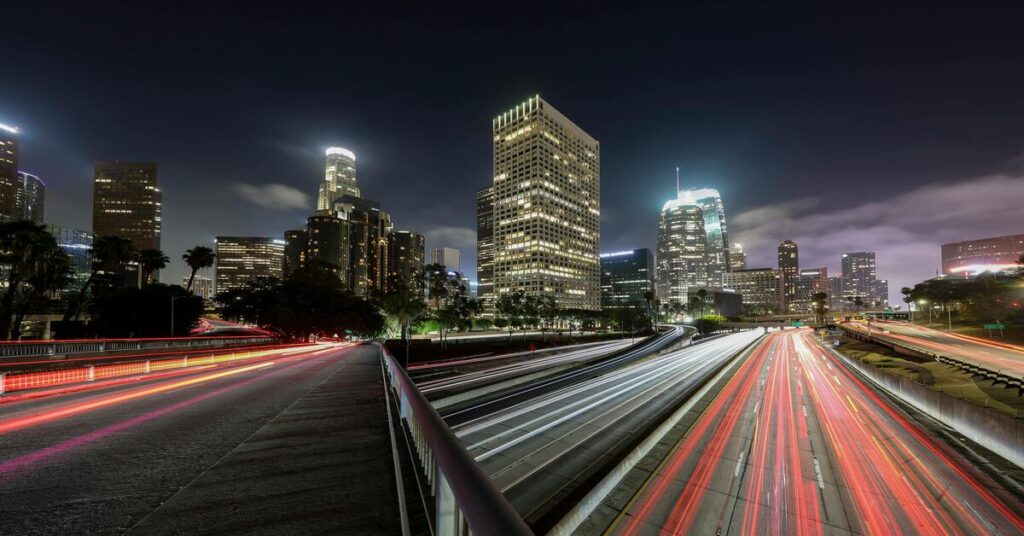 Solo Travel Destinations for Slow Travel 7-10 Days in the US 1 Solo Travel Destinations for Slow Travel 7 10 Days in the US introduction