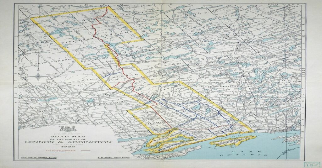 Solo Tour Circuits: Plan Your Perfect Loop Adventure 3 Solo Tour Circuits: Plan Your Perfect Loop Adventure, safe solo walking loop