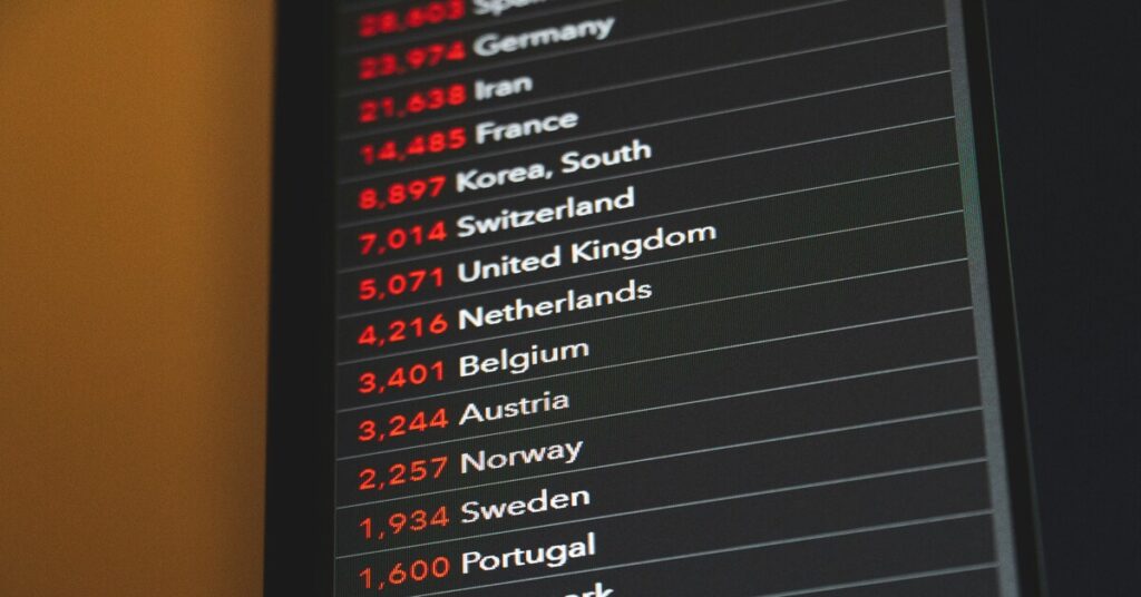 Solo Traveler Yield Gaps: Unlock Hidden Flight Savings 1 Solo Traveler Yield Gaps: Unlock Hidden Flight Savings by understanding airline pricing algorithms and single-seat inventory
