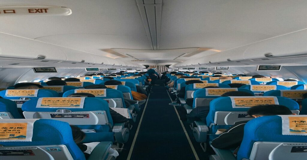 Split Isolation Deals: Unlock Secret Solo Flight Savings explaining why solo travelers pay higher airfare