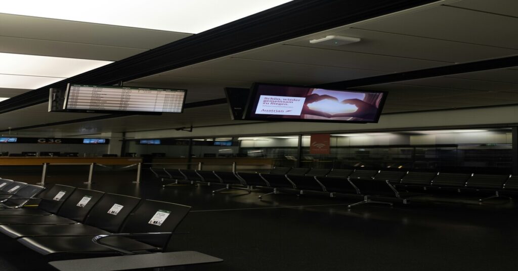 Reverse Refund Deals: Unlock Hidden Flight & Hotel Savings 1 Refund Deals: Unlock Hidden Flight & Hotel Savings help solo travelers recover lost airfare and hotel costs