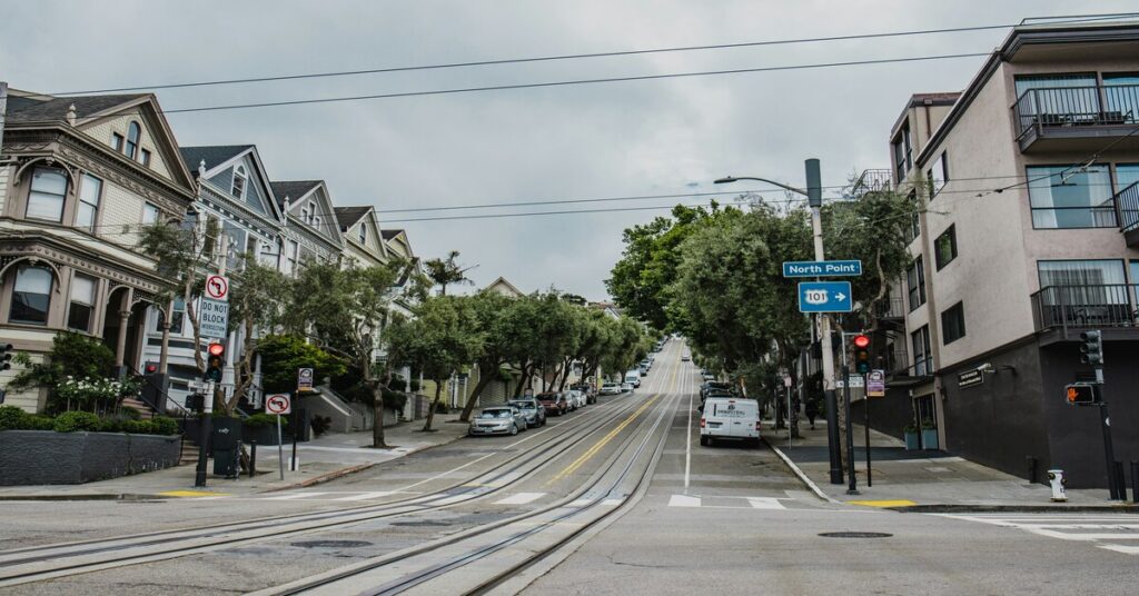 Accommodation Planning 101: Stay Smart & Stress-Free 1 Accommodation Planning 101: Stay Smart & Stress-Free for safe neighborhood selection