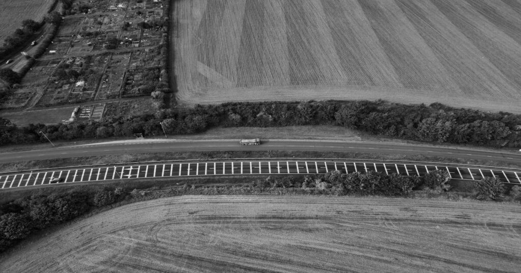 Solo Road Trip Planner UK: Routes, Costs & Stress-Free Planning 3 Best Solo Road Trip Routes in the UK