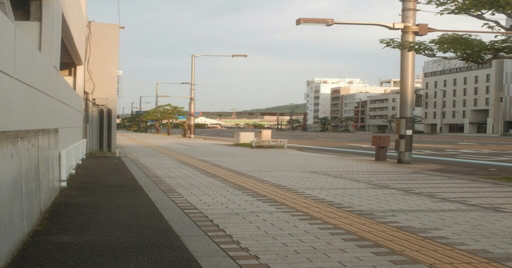 Best us cities for solo travel if you hate crowds 1 Best US Cities for Solo Travel If You Hate Crowds introduction