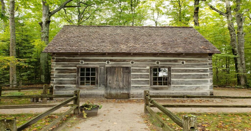 Digital Detox Mindfulness Travel Solo Safety Reality Check