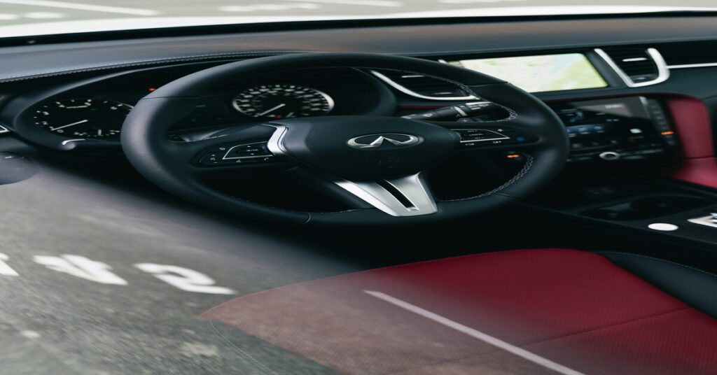 Health Comfort Focus Gear