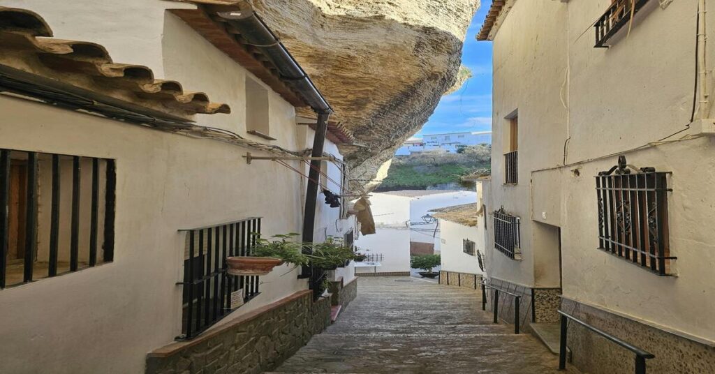 Places in the us that feel safe traveling alone 3 Hidden US Gems That Feel Safe Traveling Alone