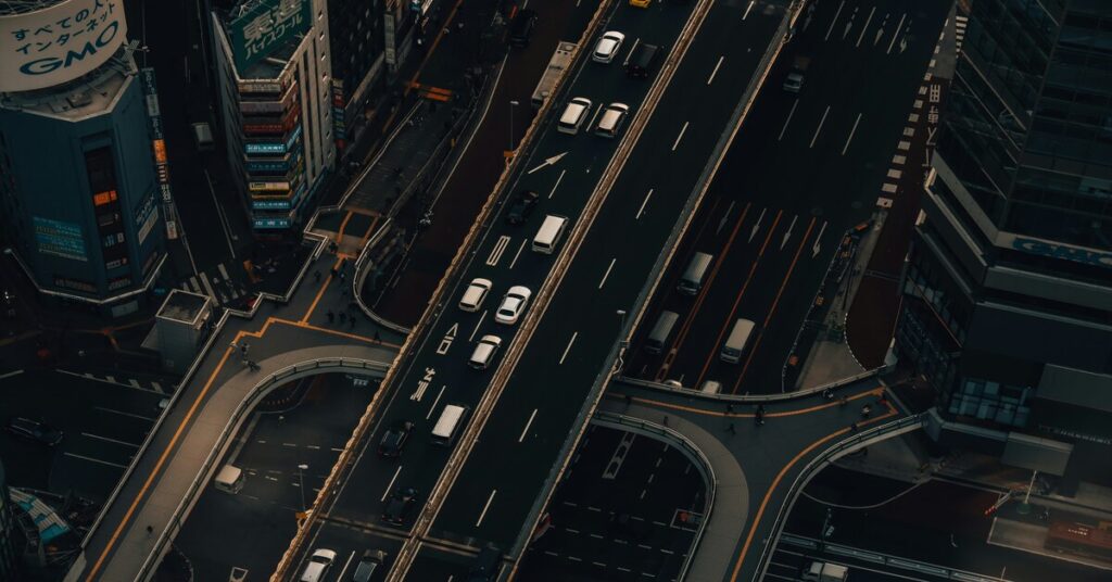 Places in the us that feel safe traveling alone 1 Places in the us that feel safe traveling alone introduction