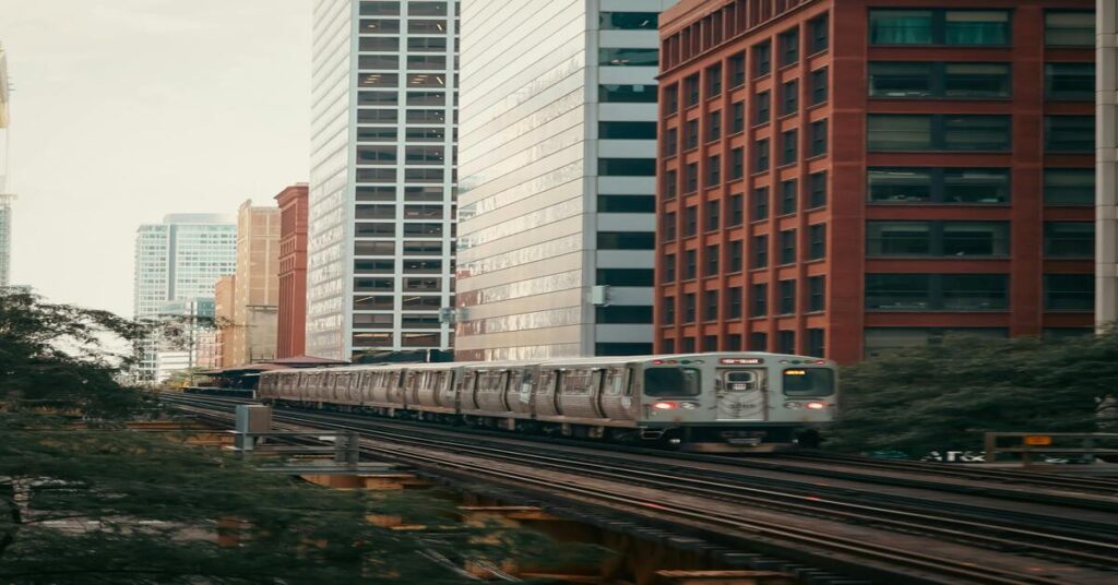 Transport Decisions That Quietly Increase Stress