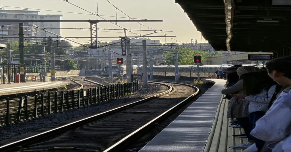 How Pickpockets Target Tourists While Traveling 3 How Pickpockets Target Tourists While Traveling - Criminal Profiling Patterns and Tourist Vulnerability in Crowds