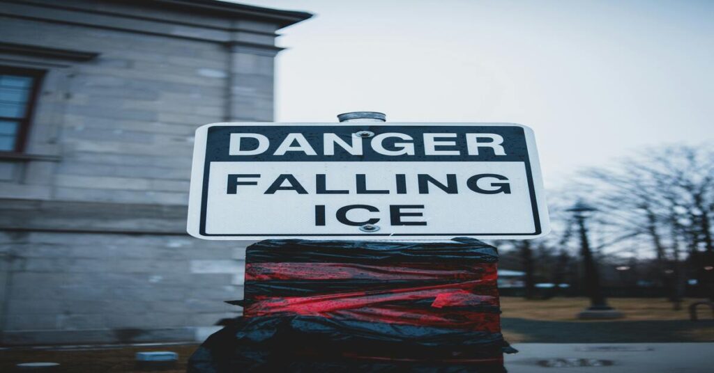 11 Shocking Travel Scams Tourists Should Know Before Flying 1 11 shocking travel scams tourists should know before flying illustrated with airport travel safety warning visuals