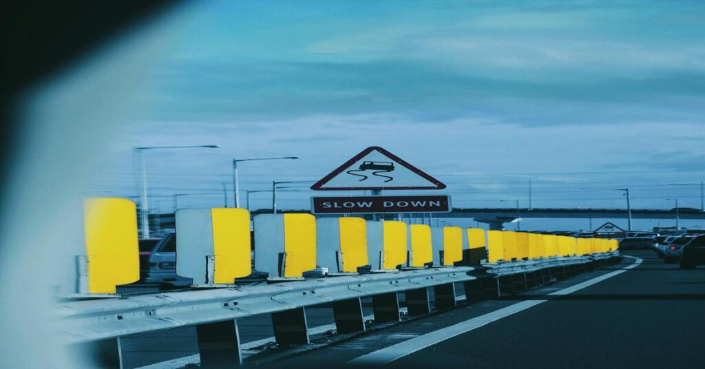 7 Genius Best Hidden Anti-Theft Daypacks You’ll Trust Anywhere protecting valuables in urban travel