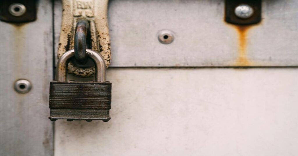 Product Reviews 7 Genius Best Hidden Anti Theft Daypacks Youll Trust Anywhere