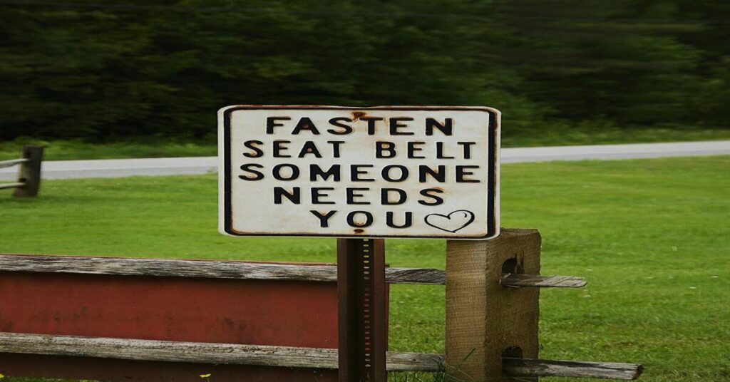 7 Genius Ways to Protect Your Passport Abroad Safely with secure travel tips