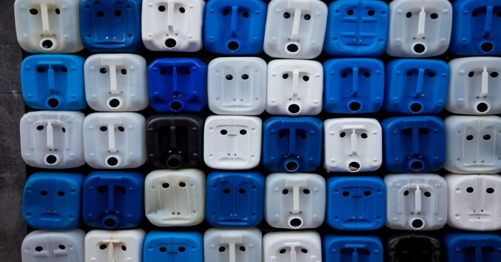š International Travel Plug Adapter Guide: Safe Charging Tips for 2026 5 Electrical wall socket plug types geometry close up