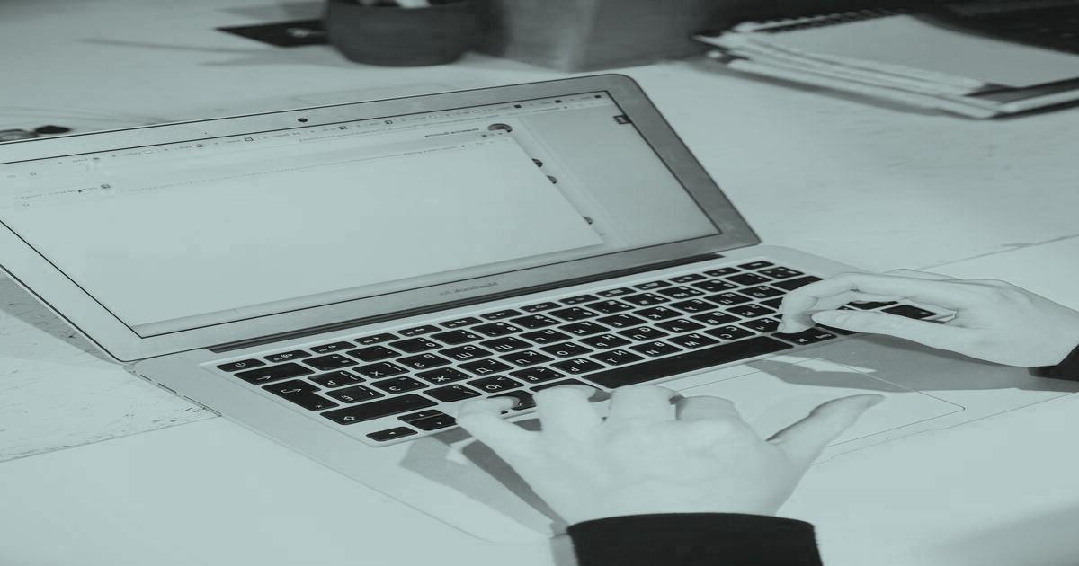 Write for Us USA Solo Travel guest post submission email process