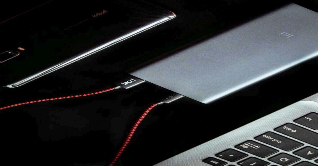 multiple power banks comparison travel gadgets