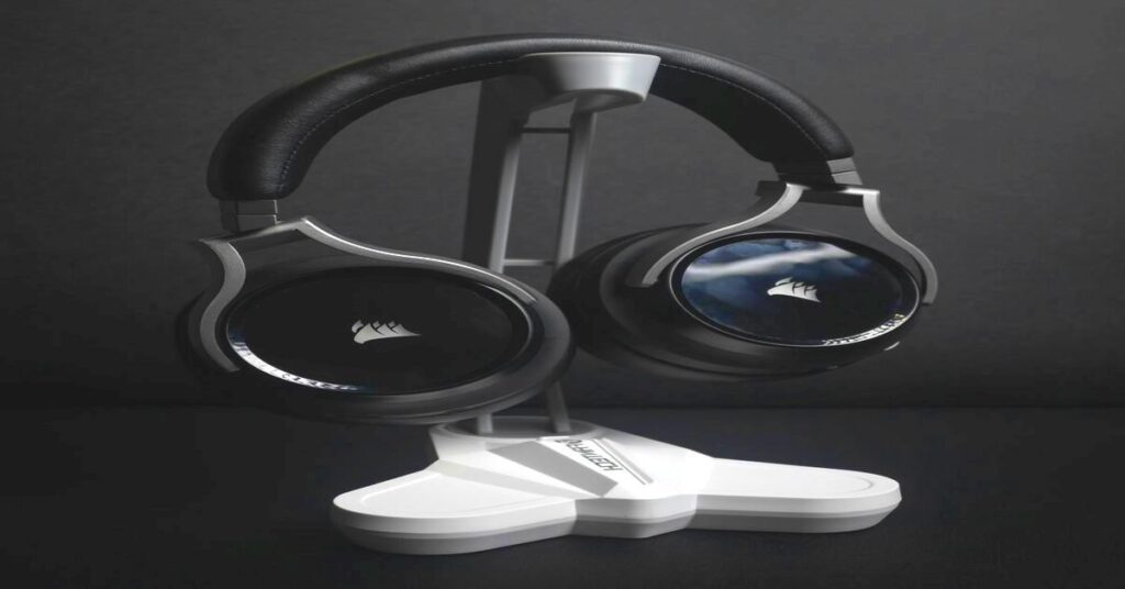 Noise-Canceling Headphones for Travel showcase top models for comfort, sound quality, and long flight use