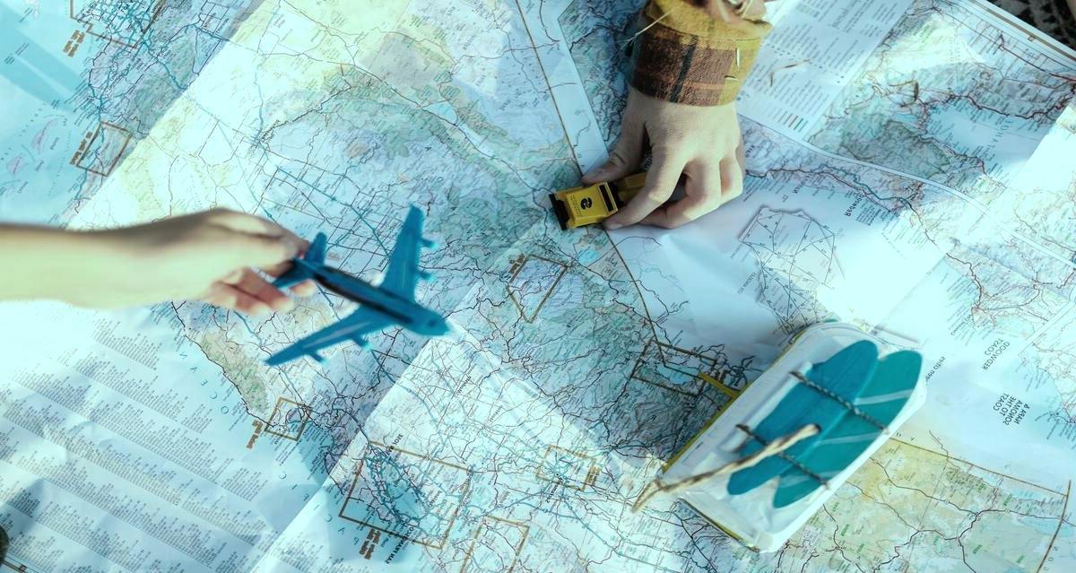 Write for Us USA Solo Travel USA travel audience global traffic strategy